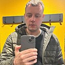 Знакомства: Евгений, 38 лет, Лобня