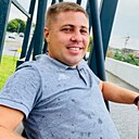 Знакомства: Александр, 43 года, Юрга