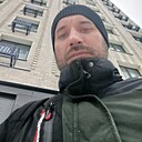 Знакомства: Сергей, 37 лет, Голицыно
