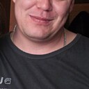Знакомства: Вв, 45 лет, Барнаул