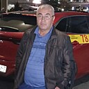 Знакомства: Xudoyor, 51 год, Сморгонь