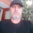Знакомства: Магомед, 54 года, Ставрополь