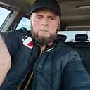 Знакомства: Магомед, 54 года, Ставрополь
