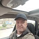 Знакомства: Володимир, 49 лет, Нежин