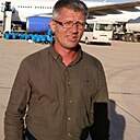 Знакомства: Андрей, 44 года, Кричев