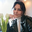 Знакомства: Anna, 34 года, Брянск