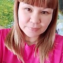 Знакомства: Лидия, 41 год, Кунгур