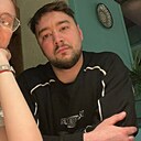 Знакомства: Миша, 28 лет, Нижний Новгород