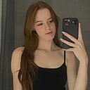 Знакомства: Анастасия, 21 год, Иваново