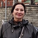 Знакомства: Ольга, 55 лет, Челябинск