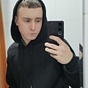 Знакомства: Мақсат, 22 года, Кызылорда