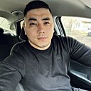 Знакомства: Arch, 33 года, Темиртау
