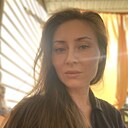 Знакомства: Дарья, 36 лет, Санкт-Петербург