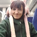 Знакомства: Елена, 38 лет, Санкт-Петербург