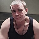 Знакомства: Dobrovol, 36 лет, Иркутск