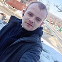 Знакомства: Владислав, 26 лет, Старый Оскол
