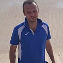 Знакомства: Дмитрий, 47 лет, Воронеж