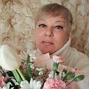Знакомства: Лариса, 57 лет, Благовещенск
