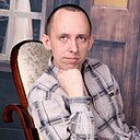 Знакомства: Александр, 43 года, Барнаул