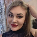 Знакомства: Юлия, 30 лет, Москва
