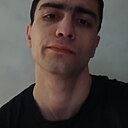 Знакомства: Михаил, 25 лет, Омск