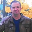 Знакомства: Сергей, 49 лет, Минск
