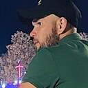 Знакомства: Артём, 34 года, Белгород