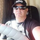 Знакомства: Николай, 45 лет, Владимир