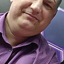 Знакомства: Михаил, 44 года, Екатеринбург