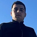 Знакомства: Карен, 25 лет, Клин