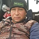 Знакомства: Руслан, 41 год, Челябинск