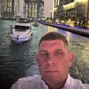 Знакомства: Дмитрий, 40 лет, Оренбург