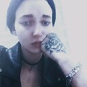 Знакомства: Стефа, 21 год, Азов