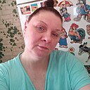 Знакомства: Маша, 45 лет, Пенза