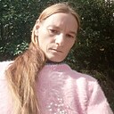 Знакомства: Ирина, 34 года, Бузулук