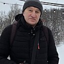 Знакомства: Александр, 49 лет, Самара