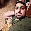 Знакомства: Сергей, 27 лет, Крымск