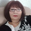 Знакомства: Наталья, 67 лет, Курган