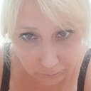 Знакомства: Ольга, 43 года, Георгиевск