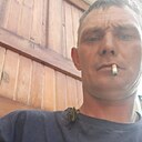 Знакомства: Валерий, 46 лет, Хилок