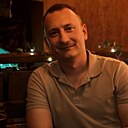 Знакомства: Антон, 30 лет, Чита