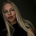 Знакомства: Оксана, 36 лет, Саратов