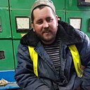 Знакомства: Rom, 36 лет, Семенов