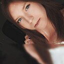 Знакомства: Вика, 27 лет, Гомель
