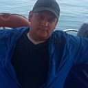 Знакомства: Олег, 40 лет, Симферополь