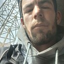 Знакомства: Murod, 32 года, Можайск