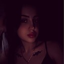 Знакомства: Анастасия, 19 лет, Ступино
