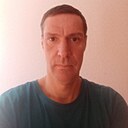 Знакомства: Александр, 43 года, Сочи