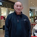 Знакомства: Ораз, 66 лет, Алматы