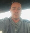Знакомства: Дан, 36 лет, Павлодар